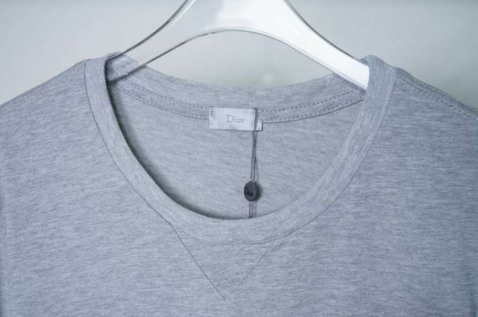 Dior T Shirts Short _SKUDiors-3xl514633856